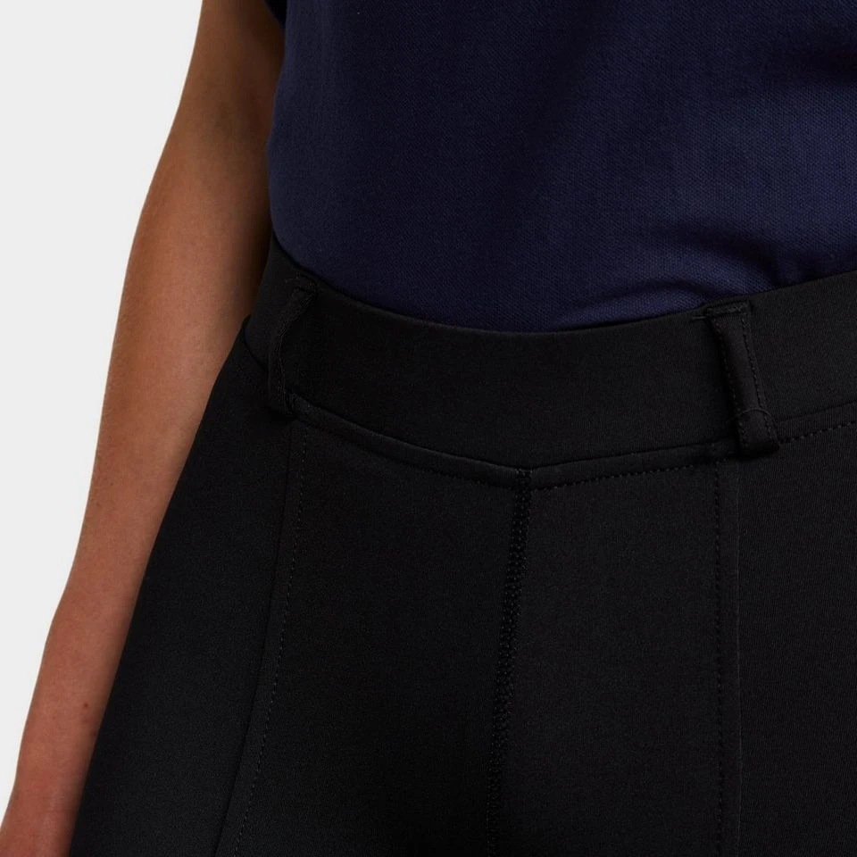 Dublin Women’s Cool-It Gel Tights 6 Dublin Women’s Cool-It Gel Tights - Image 4