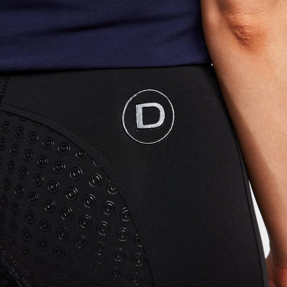 Dublin Women’s Cool-It Gel Tights 8 Dublin Women’s Cool-It Gel Tights - Image 6