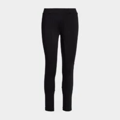 Dublin Women’s Cool-It Gel Tights 16 Dublin Women’s Cool-It Gel Tights -Horse Riding Equipment Store go 479293 u