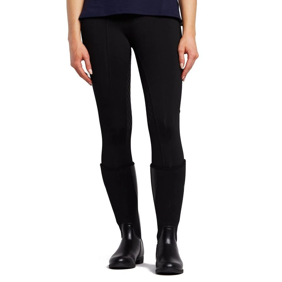 Dublin Women’s Cool-It Gel Tights 10 Dublin Women’s Cool-It Gel Tights - Image 8
