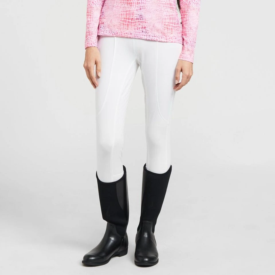 Dublin Women’s Cool-IT Gel Tights 3 Dublin Women’s Cool-IT Gel Tights