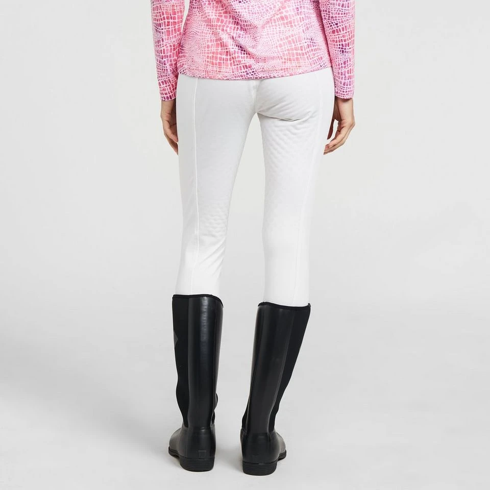 Dublin Women’s Cool-IT Gel Tights 4 Dublin Women’s Cool-IT Gel Tights - Image 2