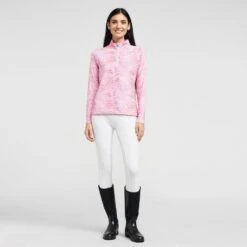 Dublin Women’s Cool-IT Gel Tights 10 Dublin Women’s Cool-IT Gel Tights -Horse Riding Equipment Store go 479297 c