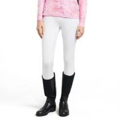 Dublin Women’s Cool-IT Gel Tights 13 Dublin Women’s Cool-IT Gel Tights -Horse Riding Equipment Store go 479297 z