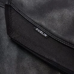 Dublin Adults Stretch Fit Half Chaps 11 Dublin Adults Stretch Fit Half Chaps -Horse Riding Equipment Store go 479298 d