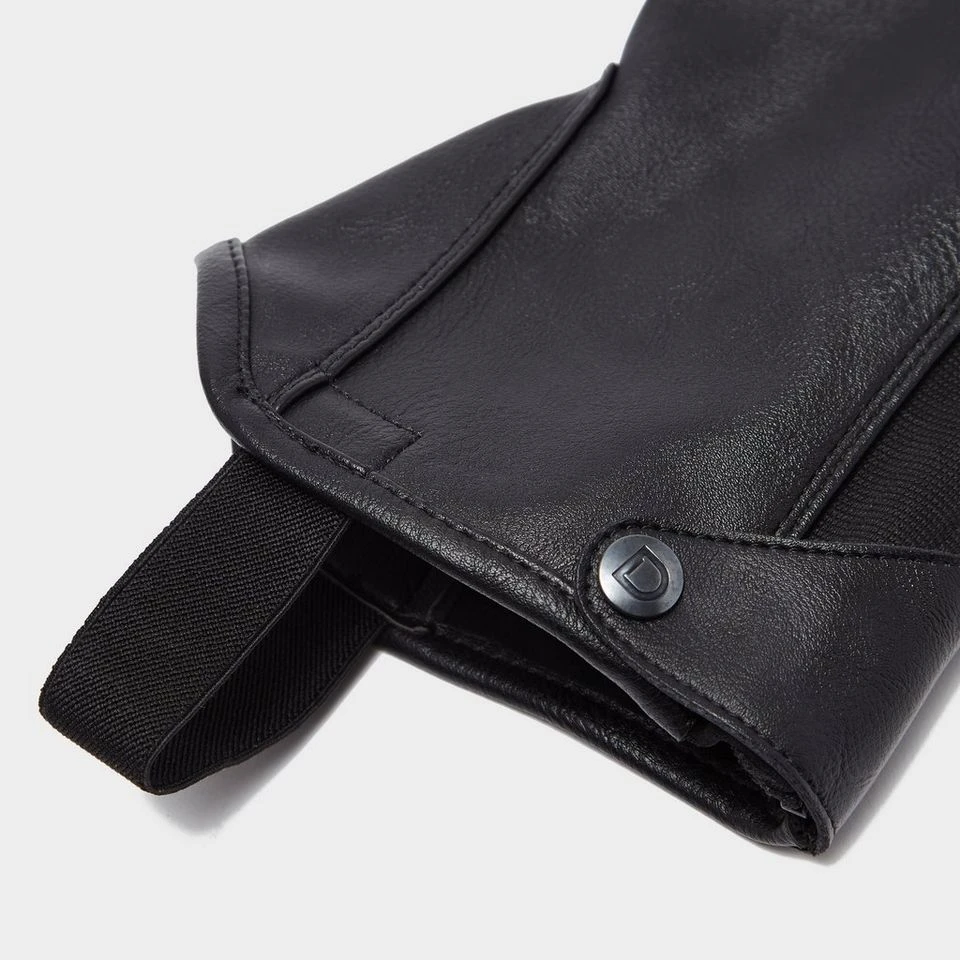 Dublin Adults Stretch Fit Half Chaps 7 Dublin Adults Stretch Fit Half Chaps - Image 5