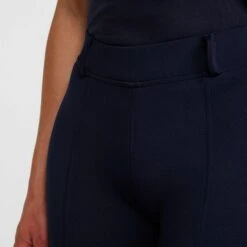 Dublin Women’s Performance Flex Knee Patch Riding Tights 14 Dublin Women’s Performance Flex Knee Patch Riding Tights -Horse Riding Equipment Store go 479304 e