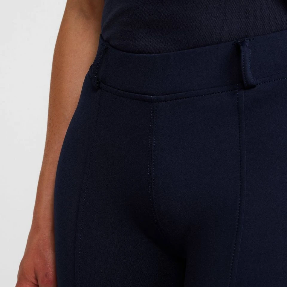 Dublin Women’s Performance Flex Knee Patch Riding Tights 7 Dublin Women’s Performance Flex Knee Patch Riding Tights - Image 5