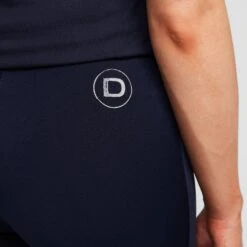 Dublin Women’s Performance Flex Knee Patch Riding Tights 15 Dublin Women’s Performance Flex Knee Patch Riding Tights -Horse Riding Equipment Store go 479304 f