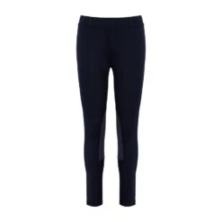 Dublin Women’s Performance Flex Knee Patch Riding Tights 16 Dublin Women’s Performance Flex Knee Patch Riding Tights -Horse Riding Equipment Store go 479304 u