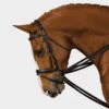 Web Draw Reins Set 2 Web Draw Reins Set -Horse Riding Equipment Store go 479332 a