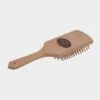 Wooden Mane & Tail Brush 1 Wooden Mane & Tail Brush -Horse Riding Equipment Store go 479339 a