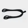 Plastic/Rubber Spur -Horse Riding Equipment Store go 479350 a