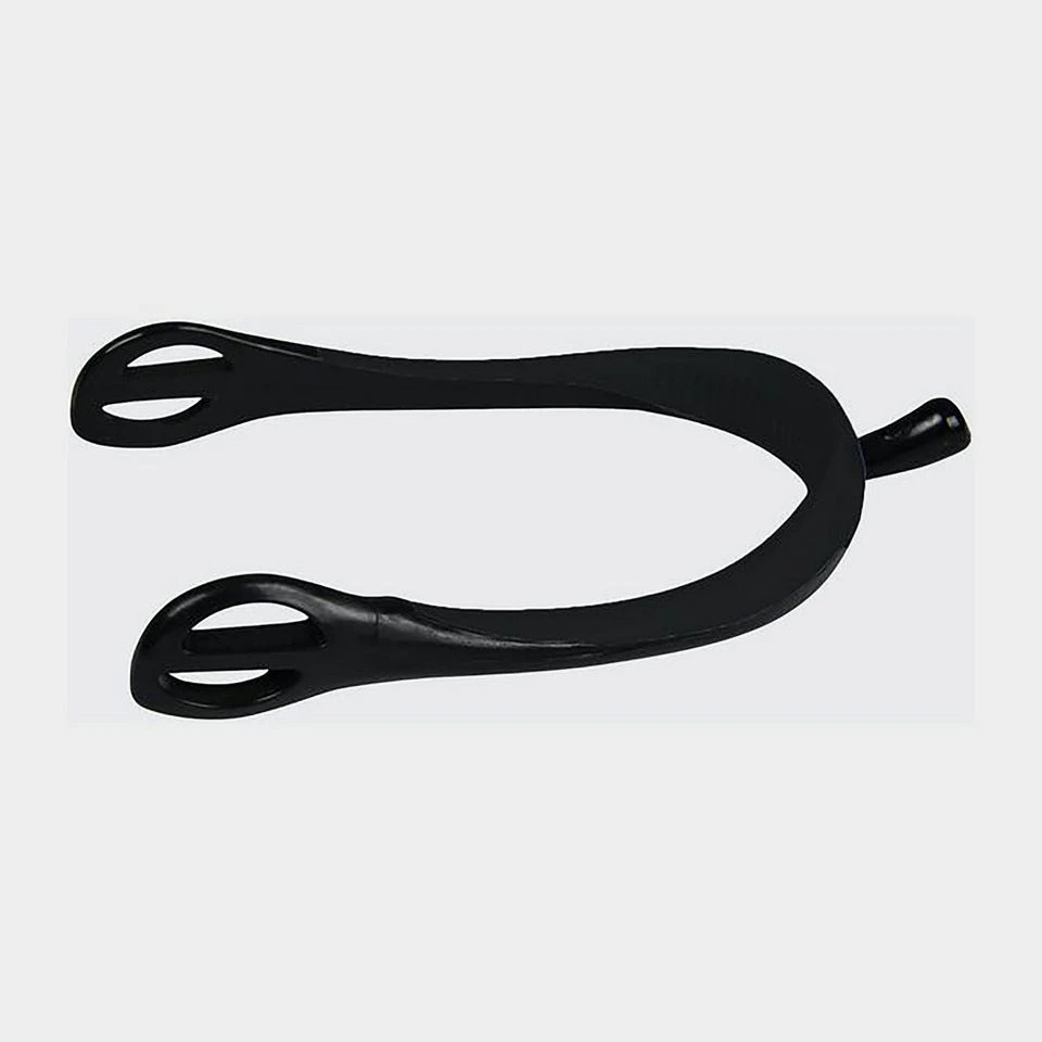 Plastic/Rubber Spur 3 Plastic/Rubber Spur