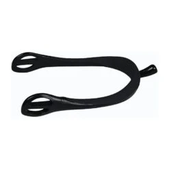 Plastic/Rubber Spur 5 Plastic/Rubber Spur -Horse Riding Equipment Store go 479350 z