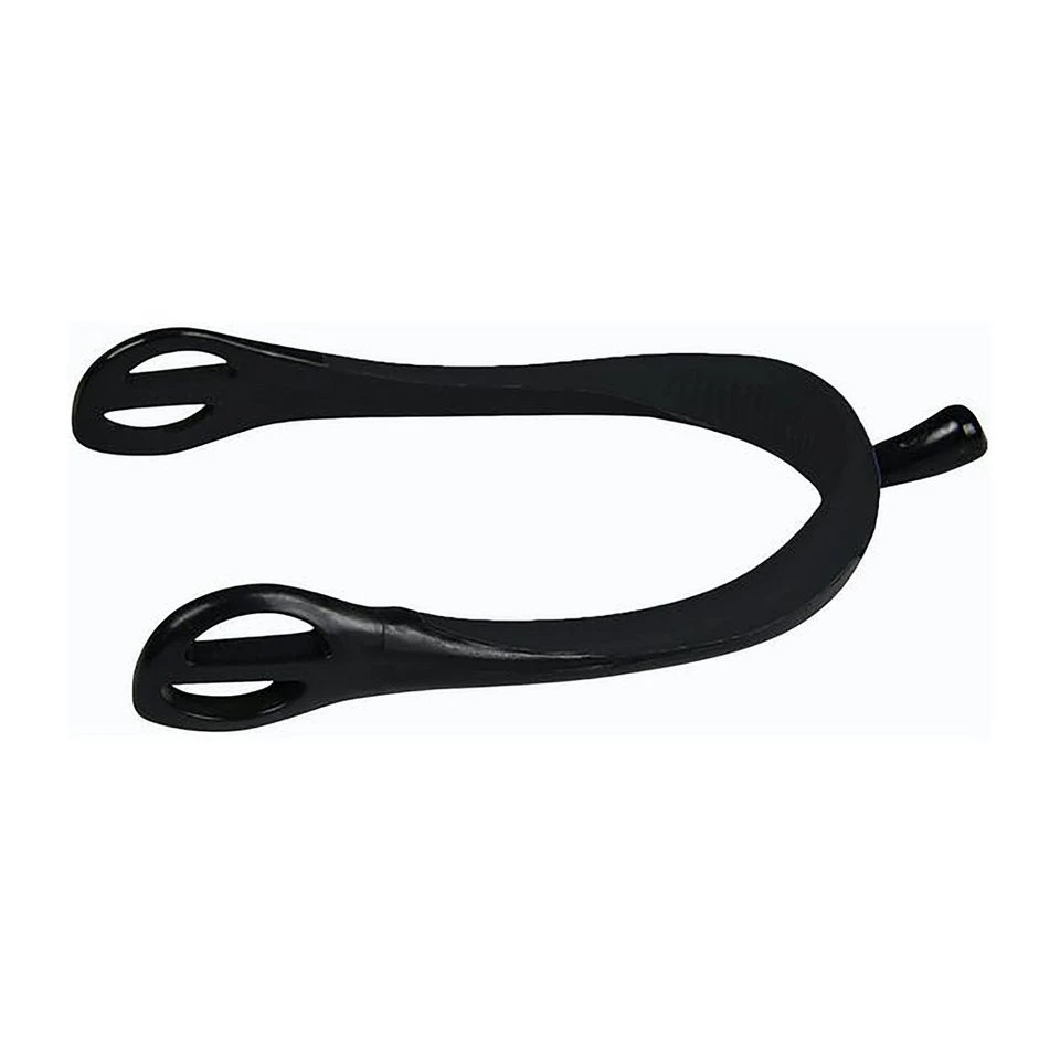 Plastic/Rubber Spur 4 Plastic/Rubber Spur - Image 2