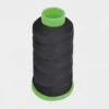 Plaiting Thread Roll 1 Plaiting Thread Roll -Horse Riding Equipment Store go 479354 a