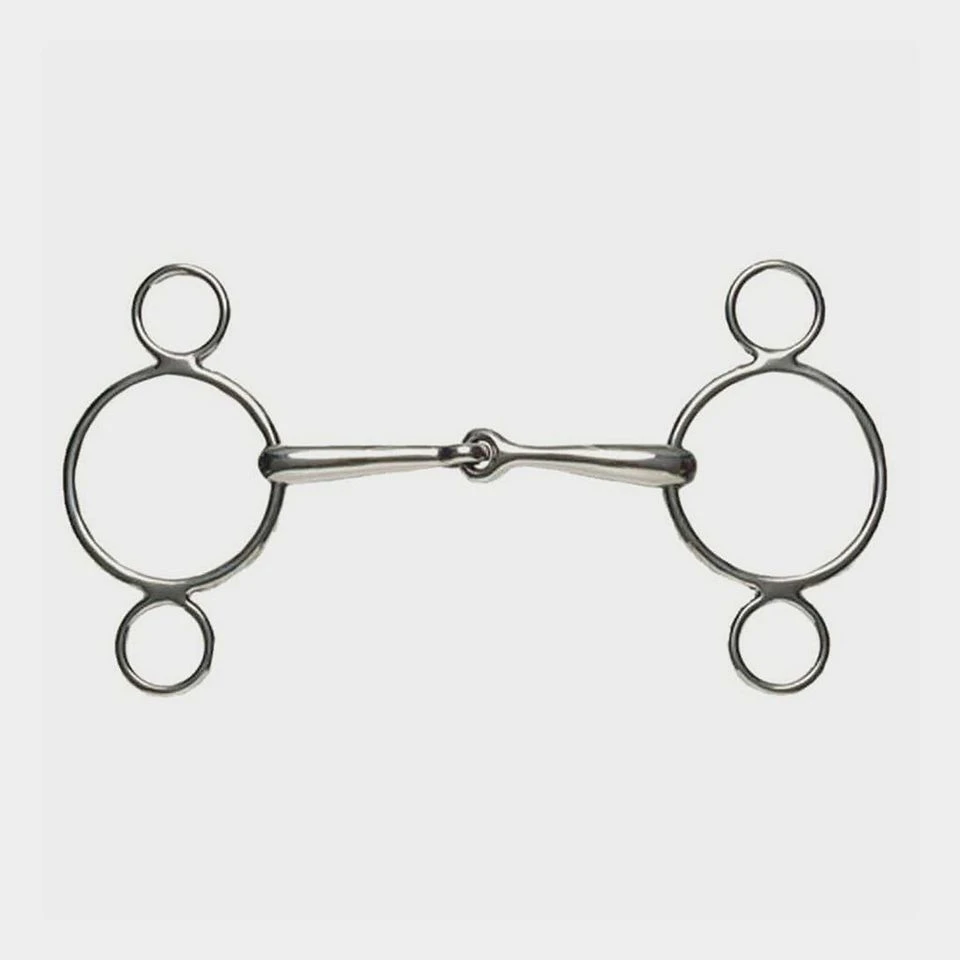 Dutch Gag 2 Ring 3 Dutch Gag 2 Ring