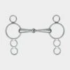 Dutch Gag 3 Ring 2 Dutch Gag 3 Ring -Horse Riding Equipment Store go 479371 a