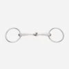 Weymouth Loose Ring Bradoon -Horse Riding Equipment Store go 479373 a