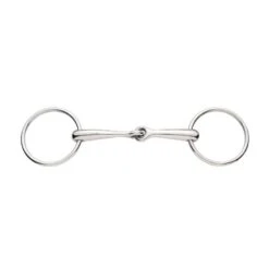 Weymouth Loose Ring Bradoon 7 Weymouth Loose Ring Bradoon -Horse Riding Equipment Store go 479373 z