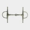 Full Cheek Snaffle -Horse Riding Equipment Store go 479374 a