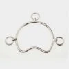 Stainless Steel Chifney -Horse Riding Equipment Store go 479375 a