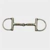 D-Ring Copper Roller Snaffle 1 D-Ring Copper Roller Snaffle -Horse Riding Equipment Store go 479378 a