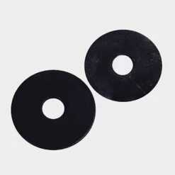 Cheek Bit Guard Black