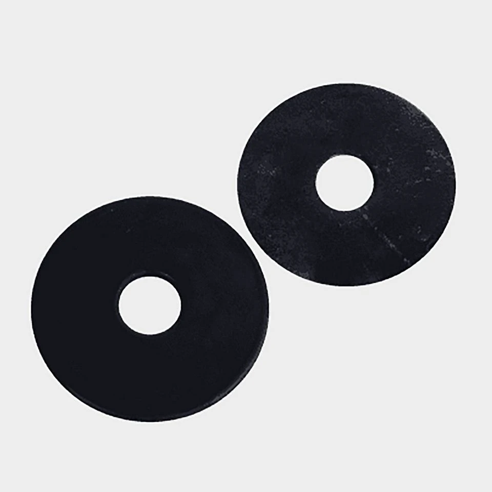 Cheek Bit Guard Black 3 Cheek Bit Guard Black