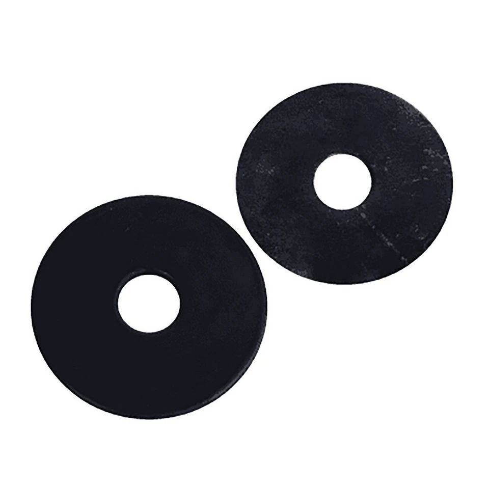 Cheek Bit Guard Black 4 Cheek Bit Guard Black - Image 2