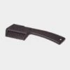 Roma Mane Comb With Thinning Blade