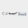 Roma Horse Measuring Tape 2 Roma Horse Measuring Tape -Horse Riding Equipment Store go 479397 a