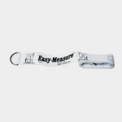 Roma Horse Measuring Tape