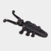 Roma Cast Iron Beetle Boot Jack