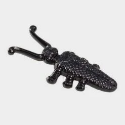 Roma Cast Iron Beetle Boot Jack