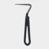 Roma Vinyl Handled Hoof Pick