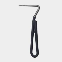 Roma Vinyl Handled Hoof Pick