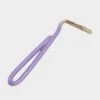 Roma Vinyl Handle Hoof Pick 1 Roma Vinyl Handle Hoof Pick -Horse Riding Equipment Store go 479414 a