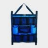 Roma Trailer/Stable Organiser 1 Roma Trailer/Stable Organiser -Horse Riding Equipment Store go 479427 a