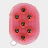 Roma Massage Rubber Mitt 2 Roma Massage Rubber Mitt -Horse Riding Equipment Store go 479430 a