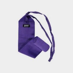 Roma Elastic Tail Bandage