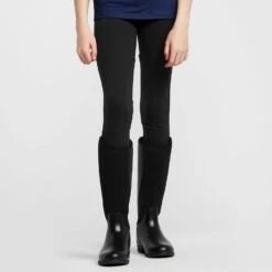 Saxon Kids’ Warm Up II Jodhpurs