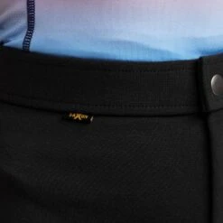 Saxon Kids’ Warm Up II Jodhpurs -Horse Riding Equipment Store go 479449 d