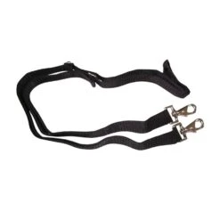 Weatherbeeta Elasticated Leg Straps 5 Weatherbeeta Elasticated Leg Straps -Horse Riding Equipment Store go 479471 z