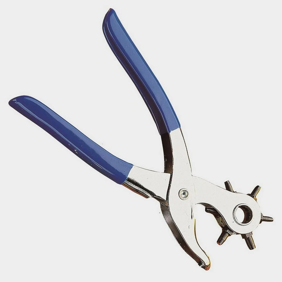 Weatherbeeta Vinyl Coated Hole Punch 3 Weatherbeeta Vinyl Coated Hole Punch