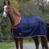 Weatherbeeta Scrim Cooler 2 Weatherbeeta Scrim Cooler -Horse Riding Equipment Store go 479480 a
