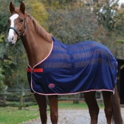 Weatherbeeta Scrim Cooler 7 Weatherbeeta Scrim Cooler -Horse Riding Equipment Store go 479480 z