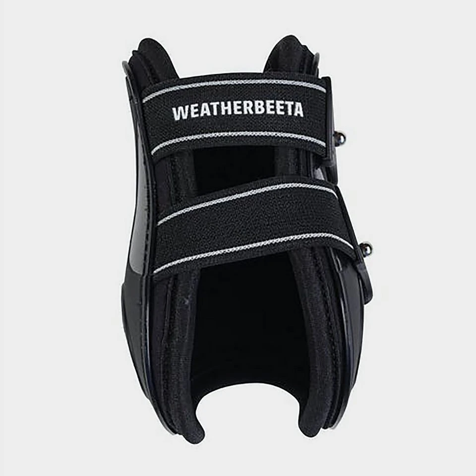 Weatherbeeta Pro Air Fetlock Boots 3 Weatherbeeta Pro Air Fetlock Boots