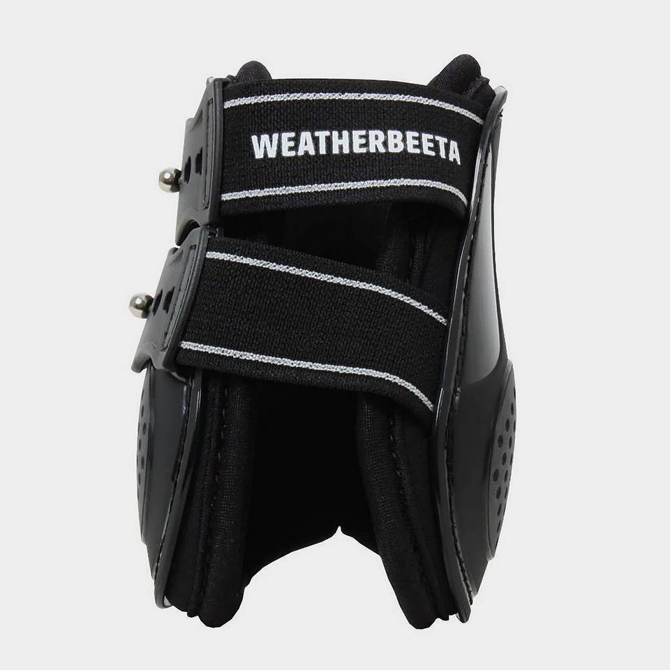Weatherbeeta Pro Air Fetlock Boots 4 Weatherbeeta Pro Air Fetlock Boots - Image 2